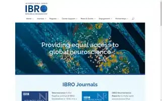 Ibro.org Screenshot 2024-07-07 10:48:51