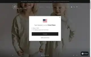 Sunnyafternoonkids.com Screenshot 2024-04-25 18:00:52