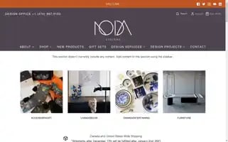 Nodadesigns.com Screenshot 2024-05-04 07:03:34