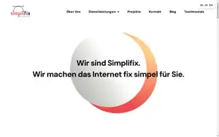 Simplifixstudio.de Screenshot 2024-07-09 07:23:10