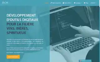 Etoh.digital Screenshot 2024-06-26 19:55:21