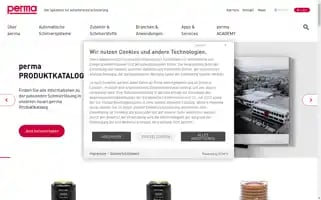 Perma-tec.com Screenshot 2024-06-29 06:10:20