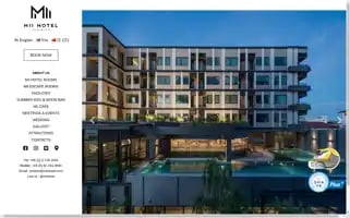 Mii-hotel.com Screenshot 2024-04-17 04:38:08