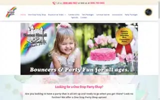 Bouncehi.com Screenshot 2024-05-15 15:10:52