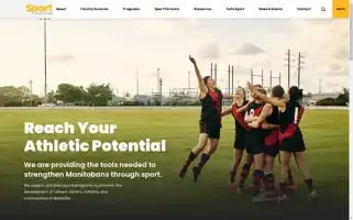 Sportmanitoba.ca Screenshot 2024-06-13 08:43:10