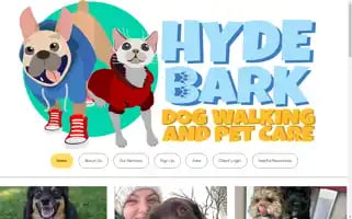 Hydebarkchicago.com Screenshot 2024-05-12 08:02:35