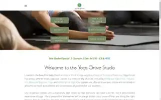 Yogagrove.ca Screenshot 2024-05-15 08:39:57