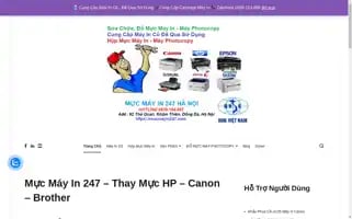 Mucmayin247.com Screenshot 2024-05-27 10:02:15