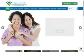 Vacsb.org Screenshot 2024-07-06 22:49:22