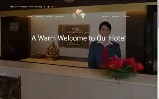 Anilahotels.com Screenshot 2024-04-17 05:37:34