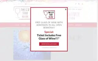 Paintandsipstudiony.com Screenshot 2024-05-13 07:32:19