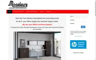 Yourofficeproducts.com Screenshot 2024-05-15 09:16:51