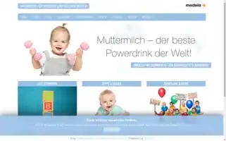 Stillkampagne.ch Screenshot 2024-07-07 10:45:00
