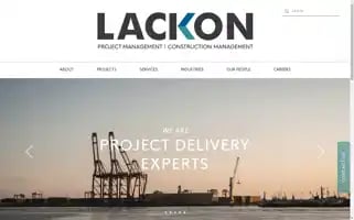 Lackon.com.au Screenshot 2024-06-26 12:28:36