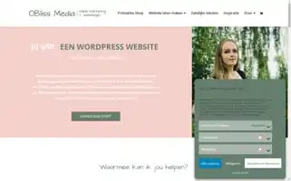 Oblissmedia.nl Screenshot 2024-06-14 22:43:36