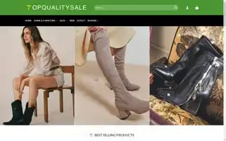Topqualitysale.com Screenshot 2024-05-24 02:24:37