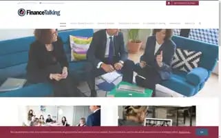 Financetalking.com Screenshot 2024-05-09 17:11:47