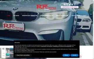 Esseerreperformance.com Screenshot 2024-06-27 08:12:36