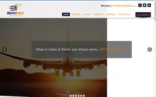 Betterideatravels.com Screenshot 2024-04-15 19:03:04