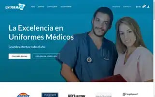 Uniforma2.com Screenshot 2024-05-29 04:38:38