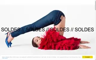 Gordana.fr Screenshot 2024-05-05 11:36:09