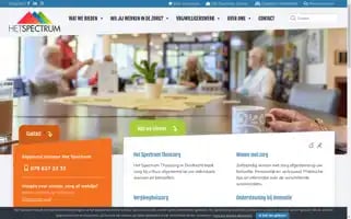 Hetspectrum.nl Screenshot 2024-06-15 15:51:36