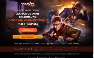 Vulkanvegascasino.eu Screenshot 2024-07-05 15:00:49