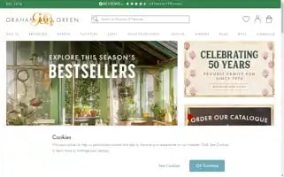 Grahamandgreen.co.uk Screenshot 2024-05-09 23:16:36