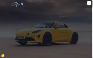 Cartrip-france.com Screenshot 2024-04-17 05:43:33