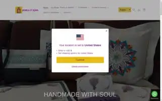 Janeladalma.pt Screenshot 2024-04-27 14:17:00