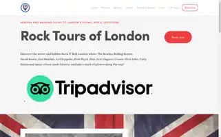 Rocktours.co.uk Screenshot 2024-04-22 14:07:25