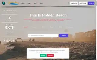 Holdentourism.com Screenshot 2024-04-14 22:02:16