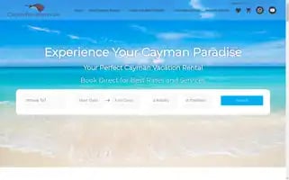 Caymanvacation.com Screenshot 2024-04-23 02:12:55