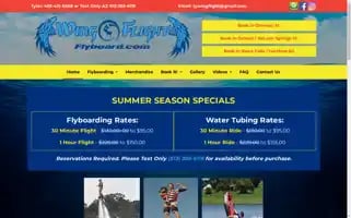 Wingflightflyboard.com Screenshot 2024-04-27 04:06:12