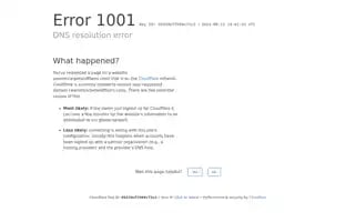 Warrencarpetandfloors.com Screenshot 2024-06-13 14:01:33