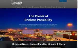 Cfwtx.org Screenshot 2024-07-02 12:22:31