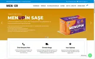 Menersaglik.com Screenshot 2024-05-19 18:50:43