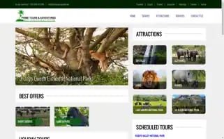 Primetoursuganda.com Screenshot 2024-04-18 05:14:29