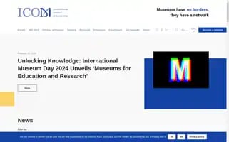 Icom.museum Screenshot 2024-05-12 08:21:05