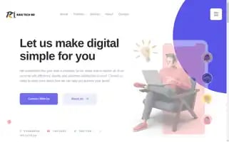 Raistechbd.com Screenshot 2024-06-26 03:52:08