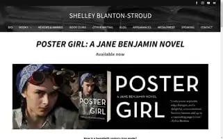 Shelleyblantonstroud.com Screenshot 2024-06-14 21:22:36