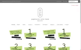 Papeterie-nota-bene.myshopify.com Screenshot 2024-05-05 06:08:35