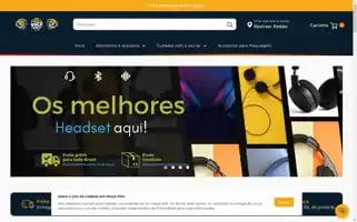Mixvucovuco.com Screenshot 2024-05-03 23:04:57