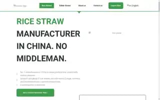 Histraw.com Screenshot 2024-05-19 08:25:32