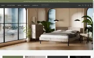 Iddofurniture.com Screenshot 2024-05-20 00:46:46