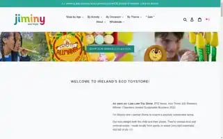 Jiminy.ie Screenshot 2024-05-05 01:31:29