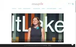 Emcapito.com Screenshot 2024-06-12 01:13:16