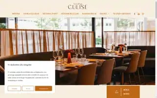 Culise.se Screenshot 2024-07-04 20:55:50