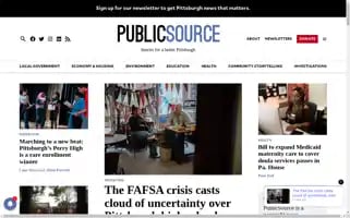 Publicsource.org Screenshot 2024-05-13 14:05:45