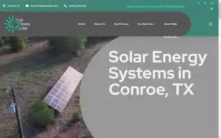 Truetexassolar.com Screenshot 2024-07-06 02:43:52